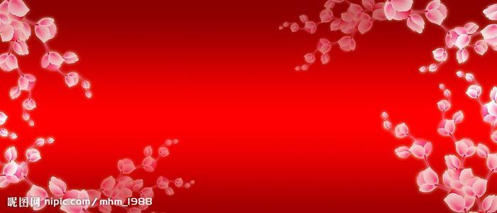 怎么购买遗嘱公证书