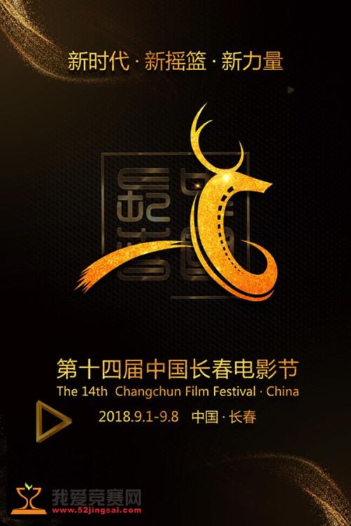 怎么办假日本畿央大学文凭毕业证