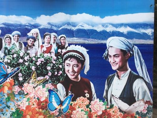 怎么买林菲尔德学院文凭毕业证